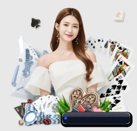 星空体育 APP - Sky Sports