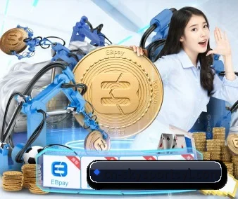 星空体育 APP 界面(Sky Sports)
