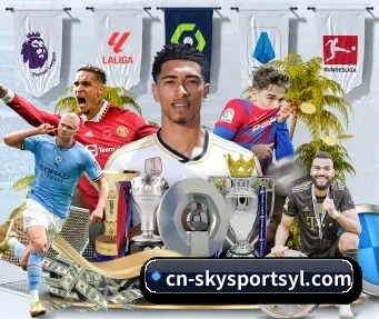 星空体育 APP | Sky Sports